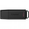 Pendrive 64gb kingston datatraveler exodia gen2 usb 3.2