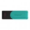 Pendrive 128gb kingston datatraveler exodia s usb 3.2