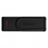 Pendrive 64gb kingston datatraveler exodia s usb 3.2