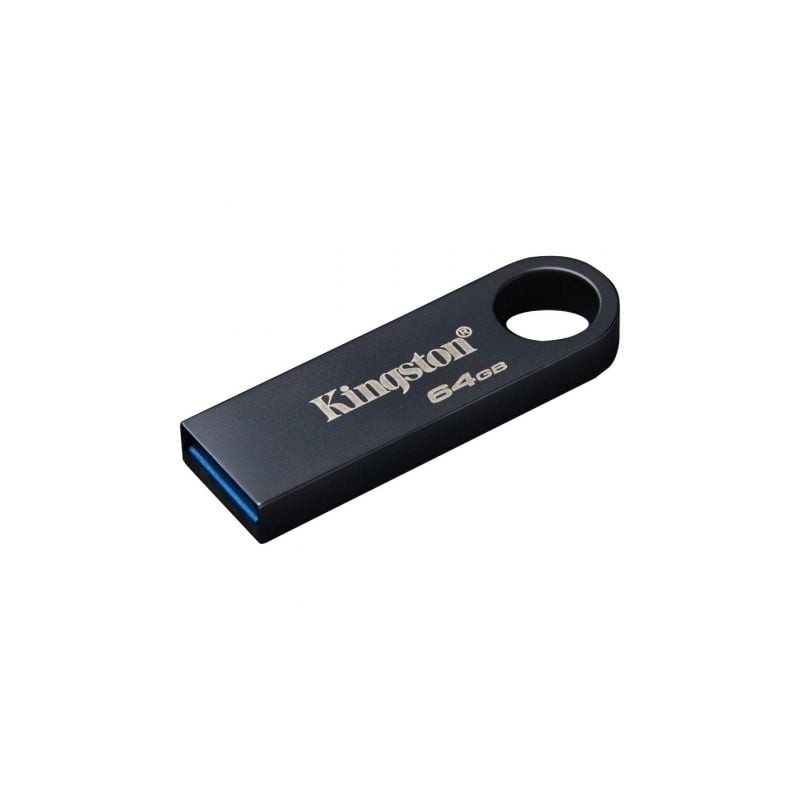 Pendrive 64gb kingston datatraveler se9 g3 usb 3.2
