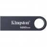Pendrive 128gb kingston datatraveler se9 g3 usb 3.2