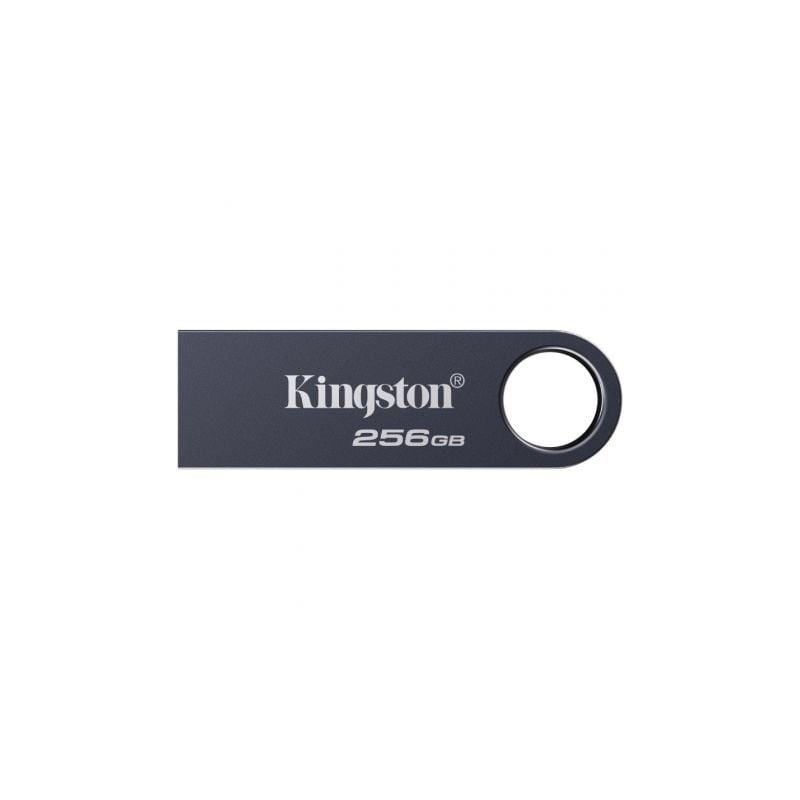 Pendrive 256gb kingston datatraveler se9 g3 usb 3.2