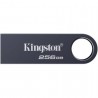 Pendrive 256gb kingston datatraveler se9 g3 usb 3.2