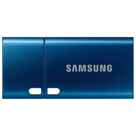Pendrive 64gb samsung usb flash drive tipo-c usb 3.1