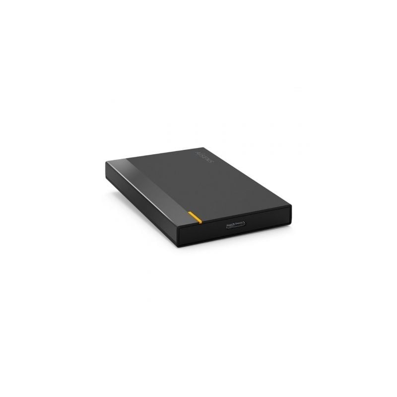 Caja externa para disco duro de 2.5' aisens ase-2524b/ usb 3.1/ sin tornillos