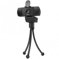 Webcam krom kam/ 1920 x 1080 full hd