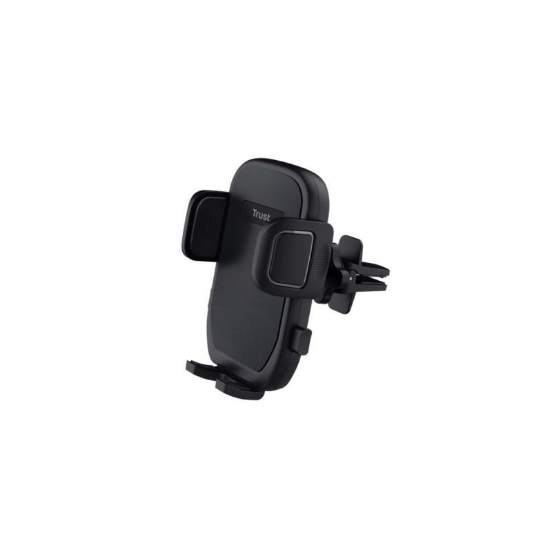 Soporte de smartphone para coche trust runo