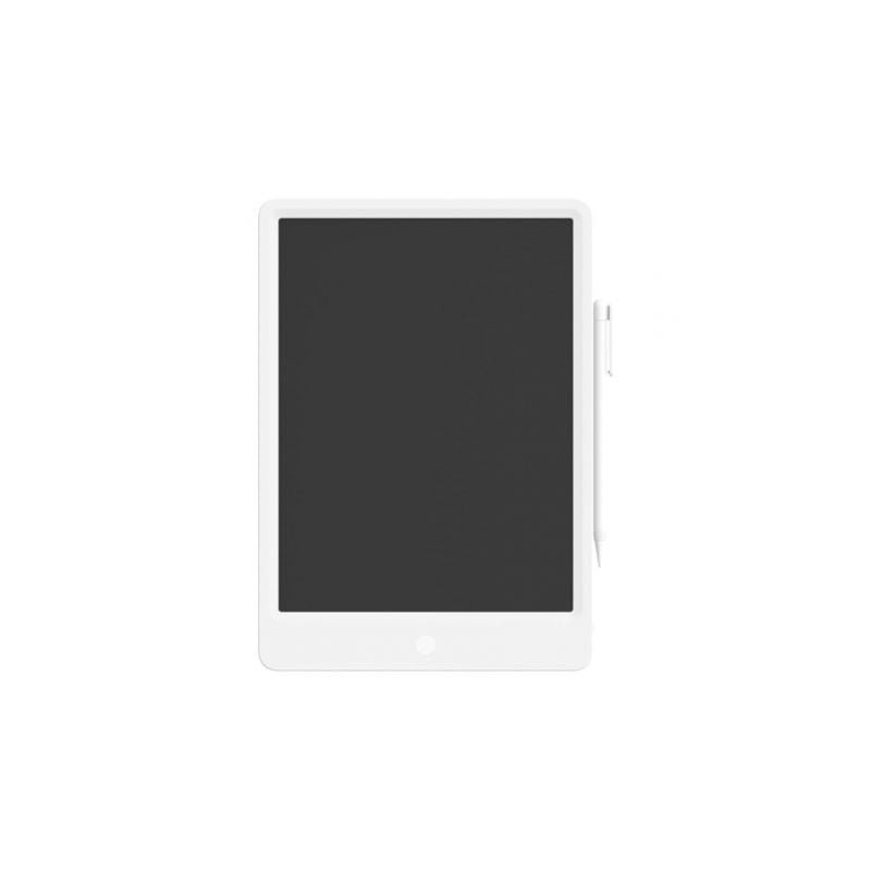 Pizarra digital xiaomi mi lcd/ 13.5'