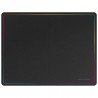 Alfombrilla mars gaming mmp124/ 360 x 260 x 3mm