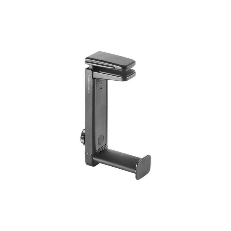 Soporte para auriculares mars gaming mhh2