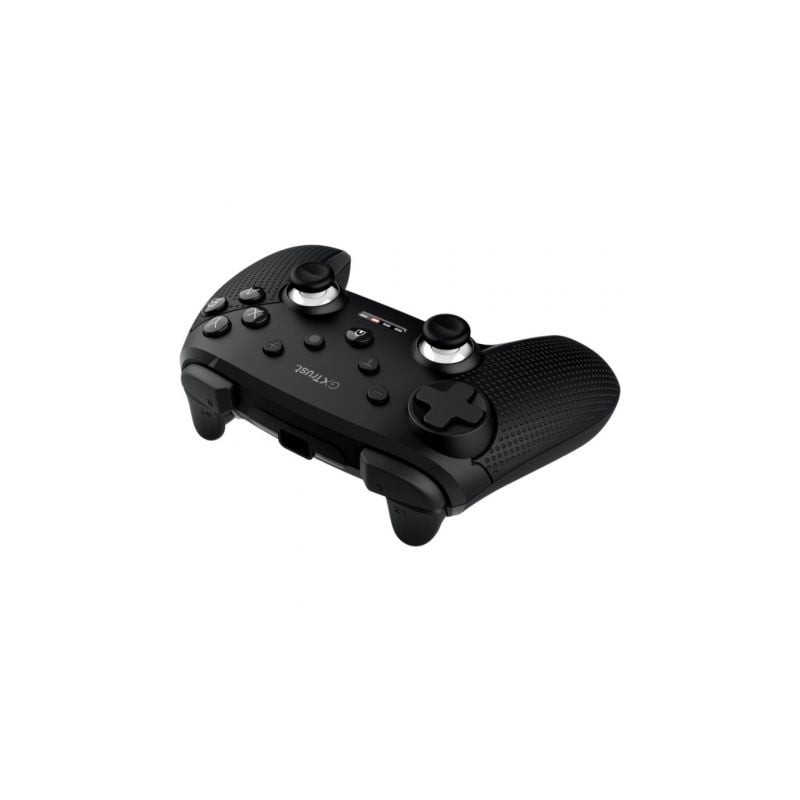 Gamepad trust gaming gxt 542 muta inalámbrico