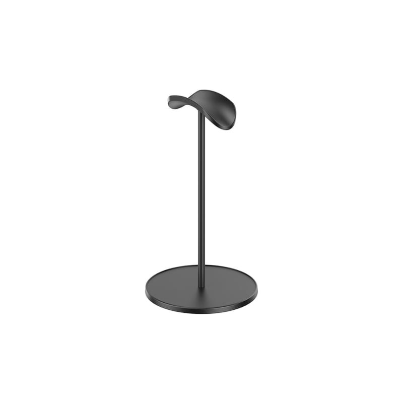Soporte para auriculares vention ksob0