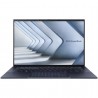 Portátil asus expertbook b9 oled b9403cvar-pp1646 intel core 7-150u/ 32gb/ 1tb ssd/ 14'/ sin sistema operativo