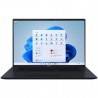 Portátil asus vivobook 18 m1807ga-s8004w ryzen ai 7 445/ 32gb/ 1tb ssd/ 18'/ win11