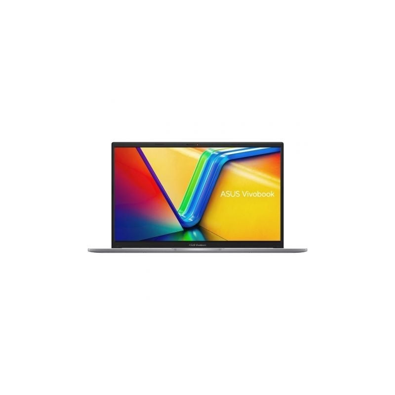 Portátil asus vivobook 15 x1504va-bq4271 intel core 7-150u/ 16gb/ 512gb ssd/ 15.6'/ sin sistema operativo