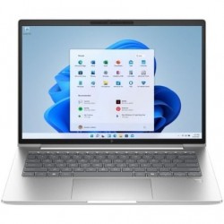 Portátil hp elitebook 645 g11 9y7r1et ryzen 7 pro 7735u/ 16gb/ 512gb ssd/ 14'/ win11 pro