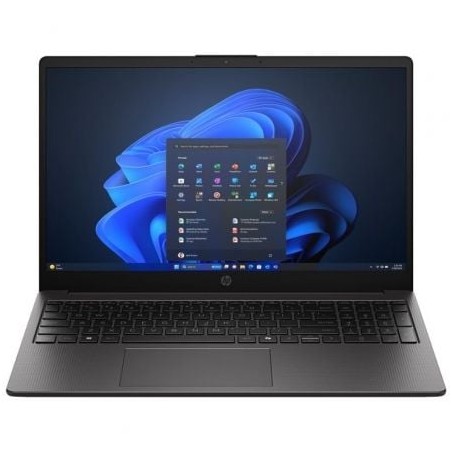 Portátil hp 255r g10 c38kfat ryzen 5 7535u/ 8gb/ 512gb ssd/ 15.6'/ win11