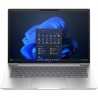 Portátil hp probook 4 g1ah cq0d3et ryzen 5 220/ 16gb/ 512gb ssd/ 14'/ win11 pro