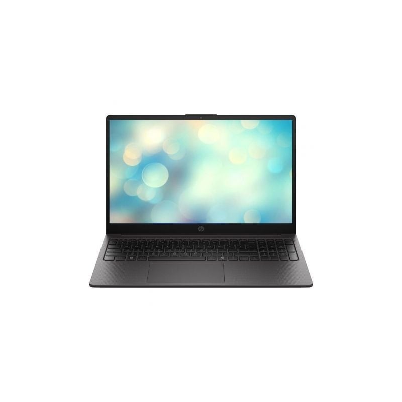 Portátil hp 250r g10 d31vxat intel core 5-120u/ 16gb/ 1tb ssd/ 15.6'/ sin sistema operativo