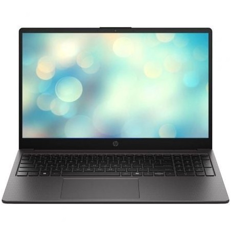 Portátil hp 250r g10 d31vxat intel core 5-120u/ 16gb/ 1tb ssd/ 15.6'/ sin sistema operativo
