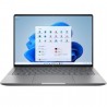 Portátil workstation hp zbook ultra g1a ryzen ai max pro 390/ 32gb/ 1tb ssd/ 14'/ win11 pro