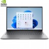Portátil workstation hp zbook x g1i b72xdet intel core ultra 7-255h/ 32gb/ 1tb ssd/ rtx pro 1000 blackwell/ 16' táctil/ win11