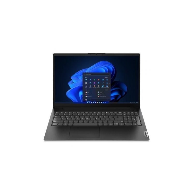 Portátil lenovo v15 g4 abp 82yy001psp ryzen 7 7730u/ 16gb/ 512gb ssd/ 15.6'/ win11