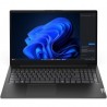 Portátil lenovo v15 g5 irl 83gw0085sp intel core i3-1315u/ 8gb/ 512gb ssd/ 15.6'/ win11