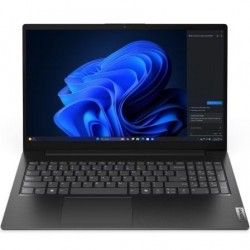 Portátil lenovo v15 g5 irl 83gw008csp intel core i5-13420h/ 16gb/ 512gb ssd/ 15.6'/ win11