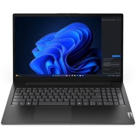 Portátil lenovo v15 g5 irl 83gw008tsp intel core i5-13420h/ 8gb/ 512gb ssd/ 15.6'/ win11