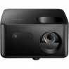 Proyector optoma ph31/ full hd/ 1500 lúmenes/ hdmi/ negro