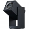 Proyector portátil wanbo cube 2 pro/ 500 lúmenes/ full hd/ hdmi/ wifi/ azul oscuro