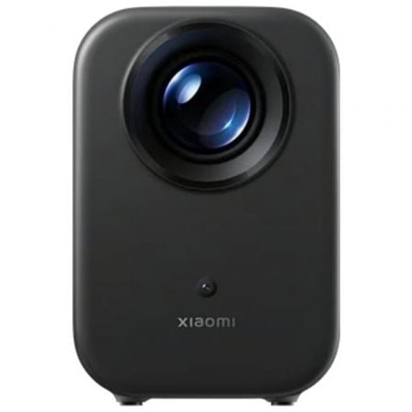 Proyector xiaomi smart projector l1 eu 200 lúmenes/ full hd/ wifi/ negro