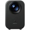 Proyector xiaomi smart projector l1 eu 200 lúmenes/ full hd/ wifi/ negro