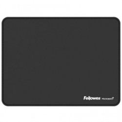 Alfombrilla fellowes breyta xl/ 2.5 x 280 x 210mm