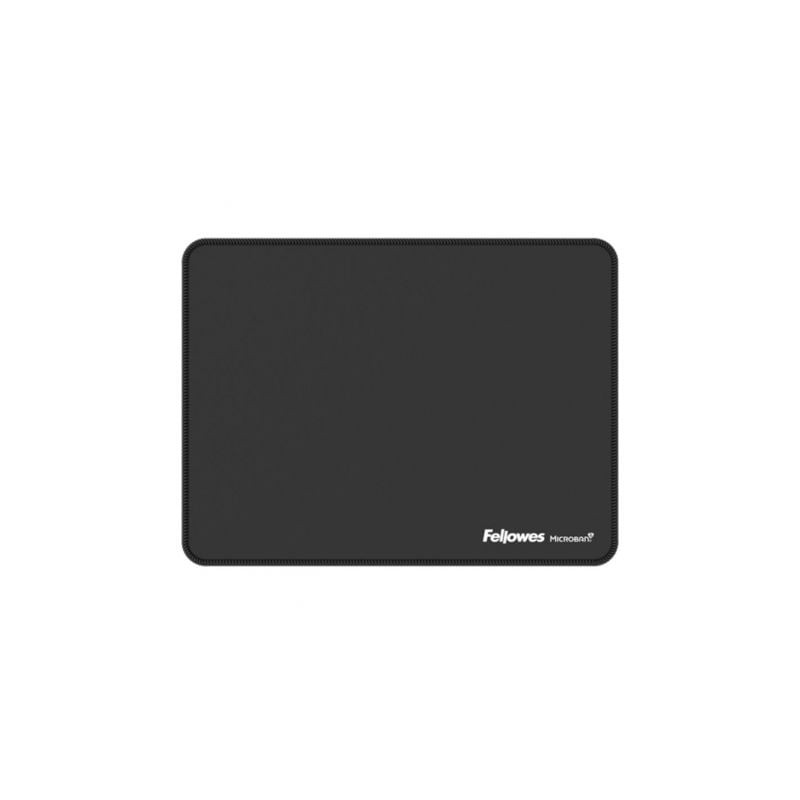 Alfombrilla fellowes breyta xl/ 2.5 x 280 x 210mm