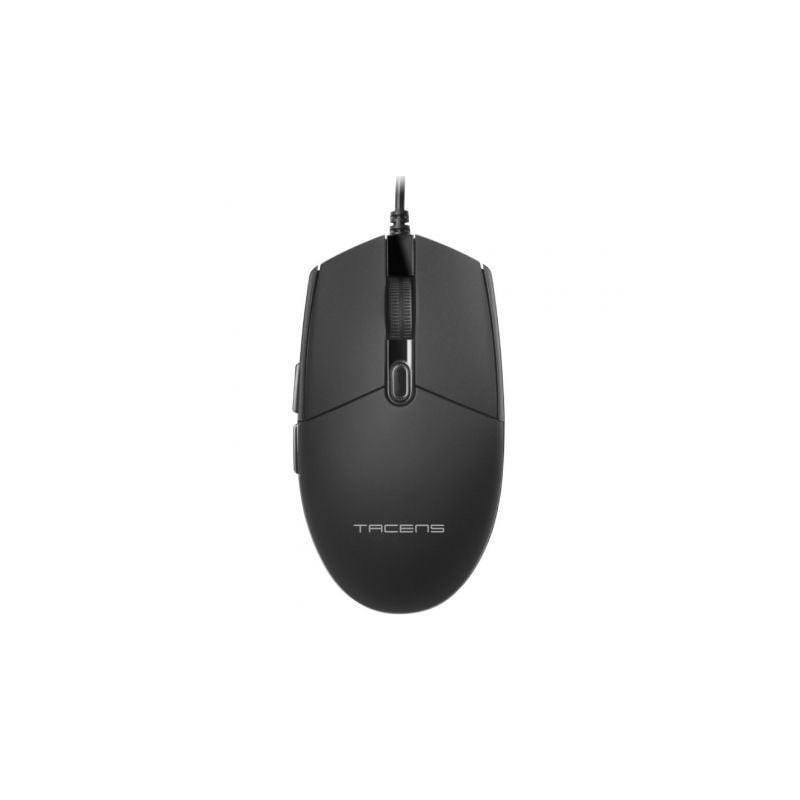 Ratón anima amg/ hasta 3200 dpi