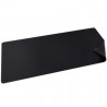 Alfombrilla trust benya xxl/ 2 x 430 x 900mm/ negra