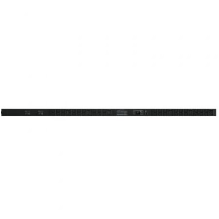 Unidad de distribución para alimentación cyberpower pdu31406/ 32a/ 36x iec c13/ 6x iec c19/ formato rack 0u