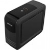 Sai línea interactiva phasak smart lite 950va/ 950va-570w/ 3 salidas/ formato torre