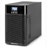 Sai online salicru slc 2000 twin pro2/ 2000va-1800w/ 4 salidas/ formato torre