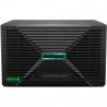 Servidor hpe proliant microserver gen11 intel gold g7400