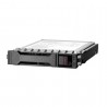 Disco ssd 960gb hpe p40498-b21 para servidores