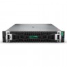 Servidor hpe proliant dl380 gen11 intel xeon silver 4514y/ 64gb ram/ 2x 2.4tb
