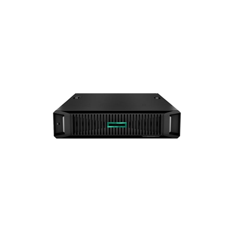 Servidor hpe proliant dl145 gen11 amd epyc 8024p/ 32gb ram