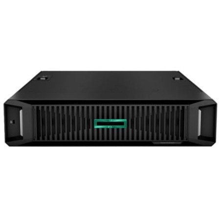 Servidor hpe proliant dl145 gen11 amd epyc 8024p/ 32gb ram