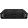 Servidor hpe proliant dl145 gen11 amd epyc 8024p/ 32gb ram