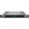 Servidor hpe proliant dl320 gen11 intel xeon silver 4510/ 64gb ram