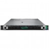 Servidor hpe proliant dl360 gen11 intel xeon silver 4510/ 64gb ram/ 2x 960gb ssd