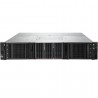 Servidor hpe proliant compute dl340 gen12 intel xeon 6505p/ 64gb ram/ 2x 480gb ssd